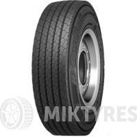 Cordiant Professional FR-1 (рулевая) 315/70 R22.5 154L